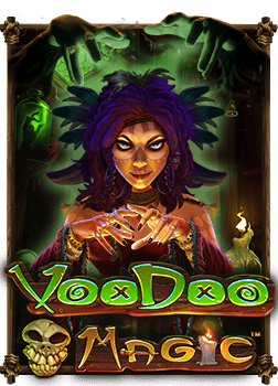 ปั่น สล็อต เครดิต ฟรี แบบทดลองเล่นสำหรับมือใหม่