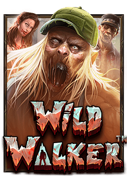 ปั่น สล็อต แตก สไตล์ทดลองเล่น เพิ่มโอกาสชนะง่ายๆ